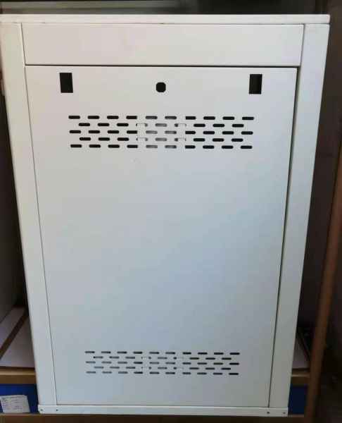 129