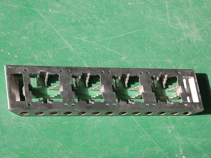 钢具系列